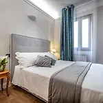 Boutique Hotel Borgo